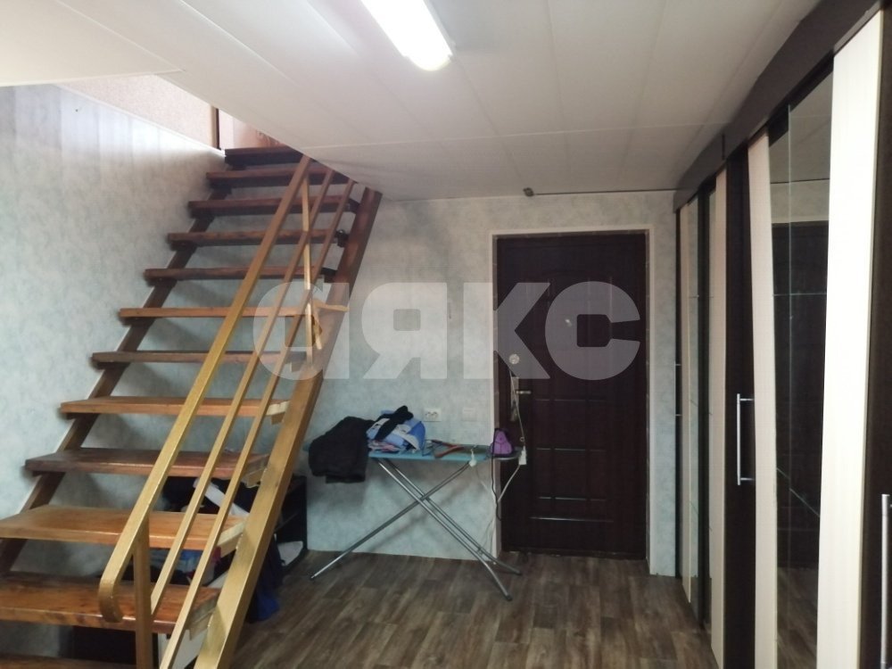 Фото №15: Дом 138 м² + 6 сот. - Саратовская, ул. Шоссейная