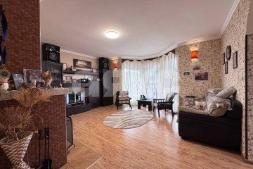 Фото №4: Дом 138 м² - Саратовская, ул. Шоссейная