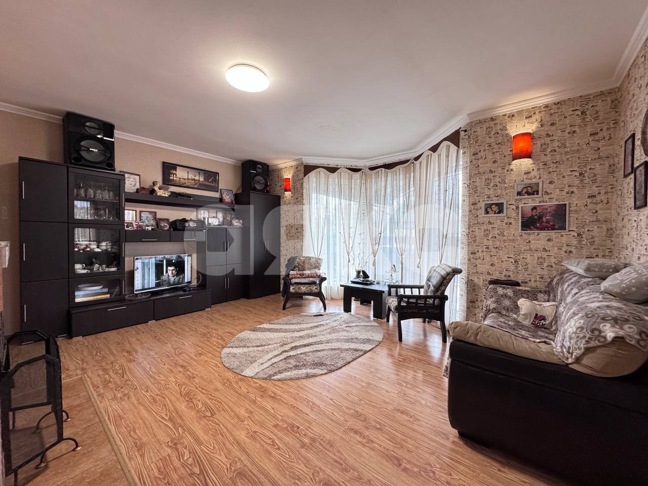 Фото №17: Дом 138 м² + 6 сот. - Саратовская, ул. Шоссейная