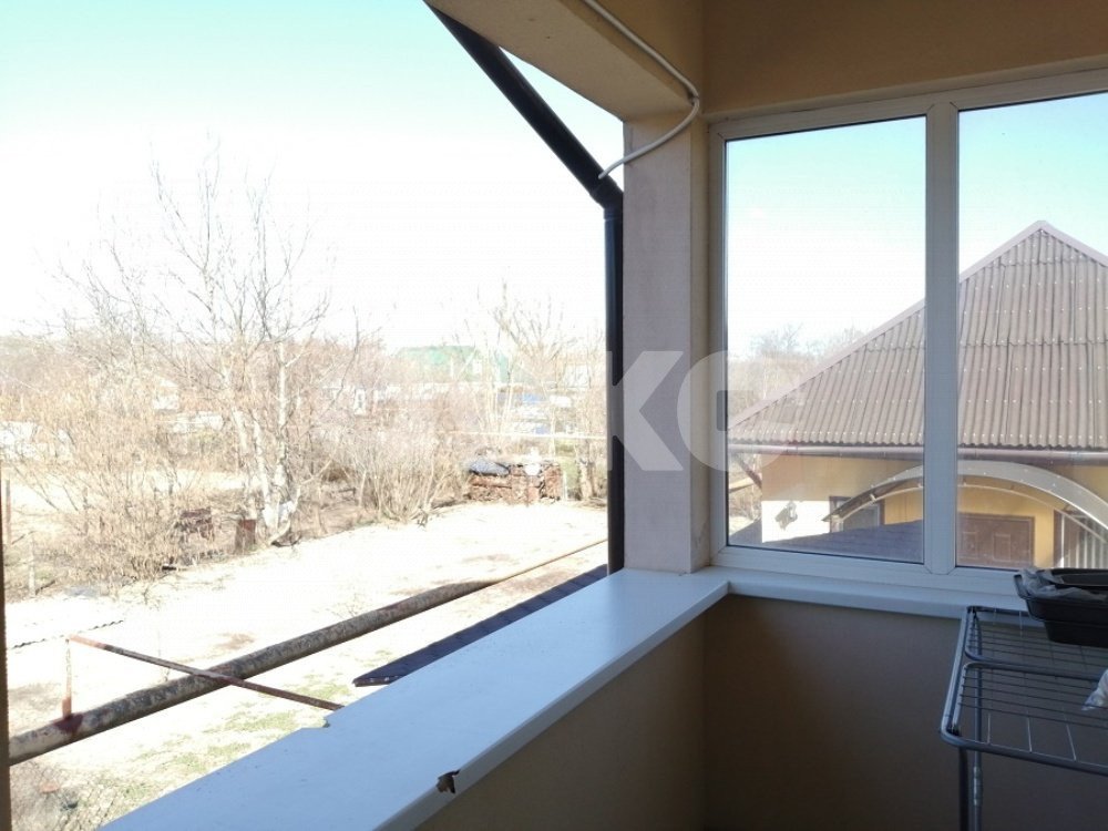 Фото №12: Дом 138 м² + 6 сот. - Саратовская, ул. Шоссейная