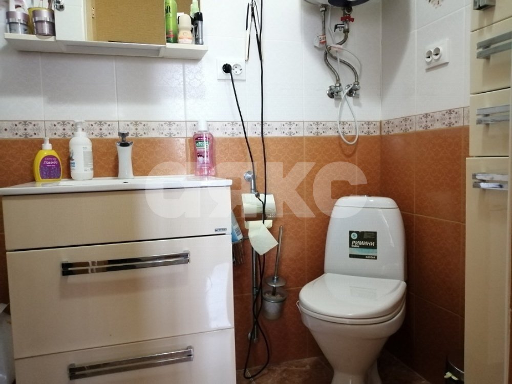 Фото №11: Дом 138 м² + 6 сот. - Саратовская, ул. Шоссейная