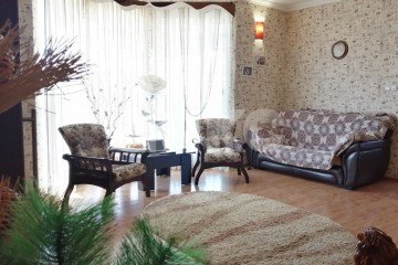 Фото №5: Дом 138 м² - Саратовская, ул. Шоссейная