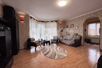 Фото №1: Дом 138 м² - Саратовская, ул. Шоссейная