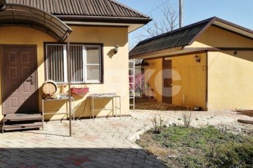 Фото №3: Дом 138 м² - Саратовская, ул. Шоссейная