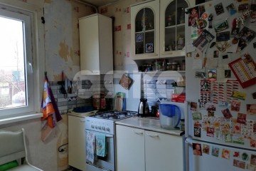 Фото №3: Дом 43 м² - Горячий Ключ, мкр. Развилка, ул. Заводская