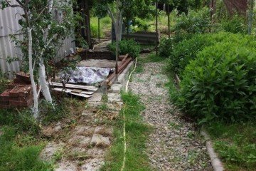 Фото №5: Дом 43 м² - Горячий Ключ, мкр. Развилка, ул. Заводская