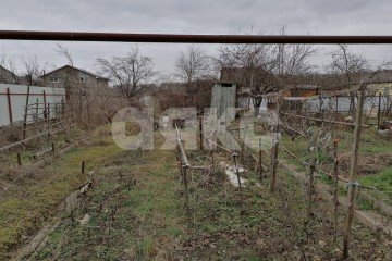 Фото №1: Дом 43 м² - Горячий Ключ, мкр. Развилка, ул. Заводская