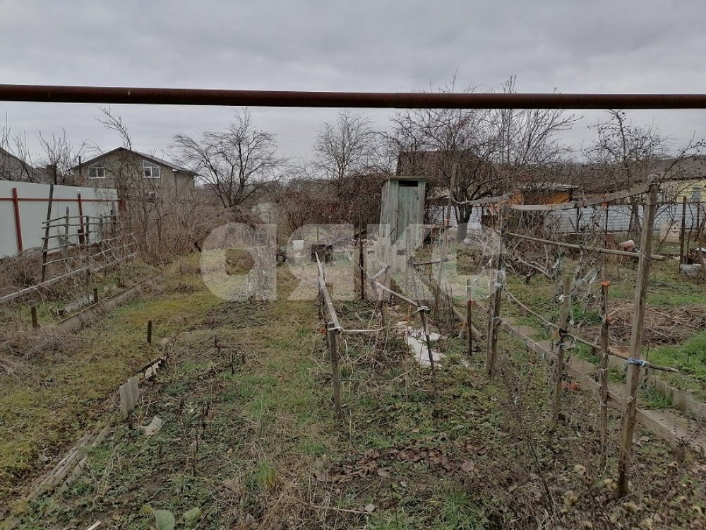 Фото №1: Дом 43 м² + 5 сот. - Горячий Ключ, Развилка, мкр. Развилка, ул. Заводская