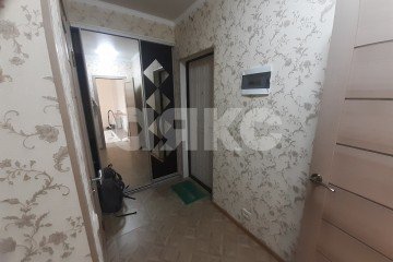 Фото №3: 1-комнатная квартира 46 м² - Горячий Ключ, мкр. Администрация, ул. Ленина, 252