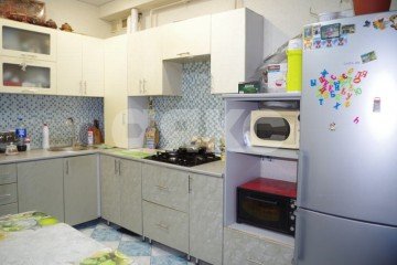 Фото №2: Таунхаус 56 м² - Горячий Ключ, мкр. жилой комплекс Дубрава, ул. Ярославского