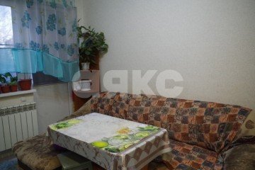 Фото №5: Таунхаус 56 м² - Горячий Ключ, мкр. жилой комплекс Дубрава, ул. Ярославского