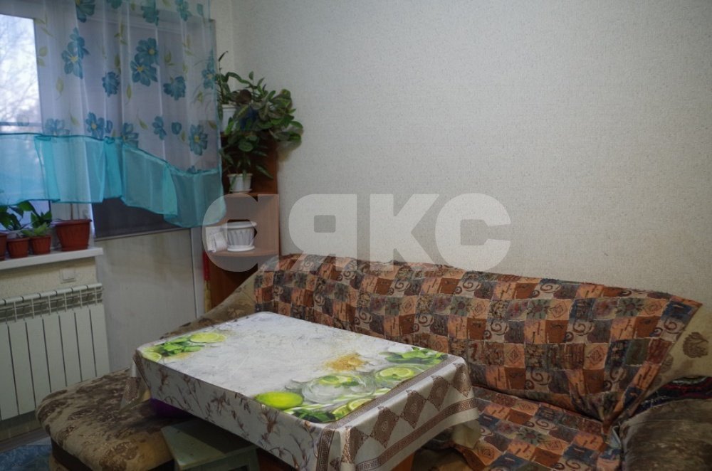 Фото №5: Таунхаус 56 м² + 1 сот. - Горячий Ключ, Дубрава, Развилка, жилой комплекс Дубрава, Администрация, жилой комплекс Горячий, Развилка, мкр. жилой комплекс Дубрава, ул. Ярославского