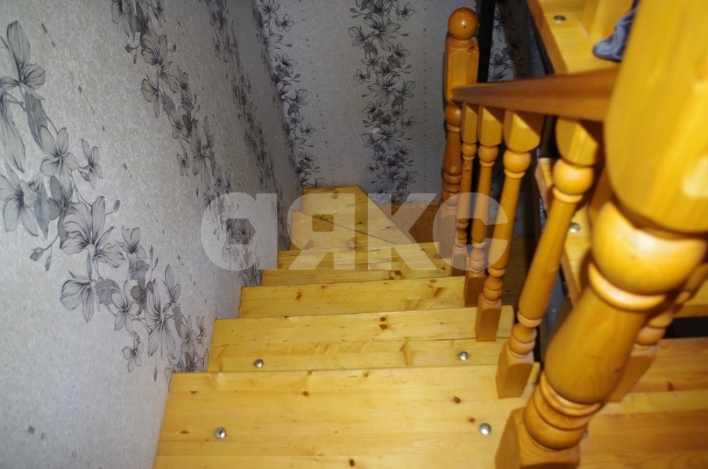 Фото №7: Таунхаус 56 м² + 1 сот. - Горячий Ключ, Дубрава, Развилка, жилой комплекс Дубрава, Администрация, жилой комплекс Горячий, Развилка, мкр. жилой комплекс Дубрава, ул. Ярославского