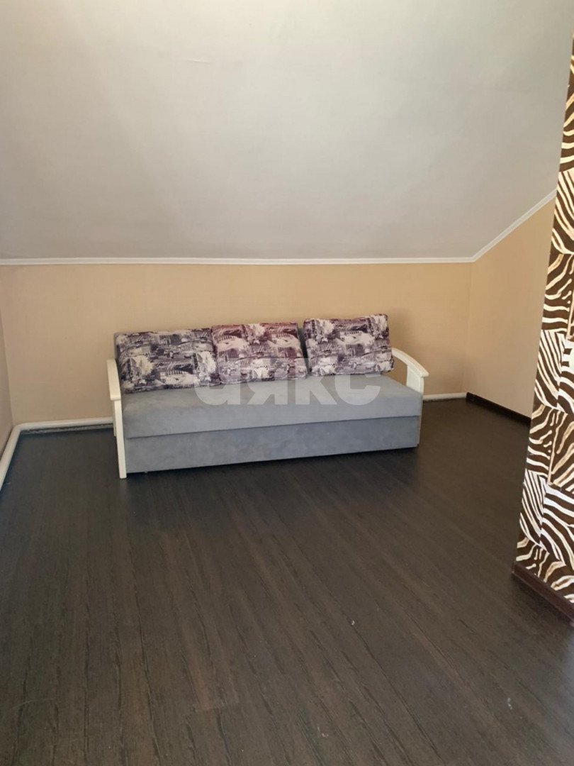 Фото №13: Дом 134 м² + 4 сот. - Горячий Ключ, мкр. Курортная Зона, ул. Короткая