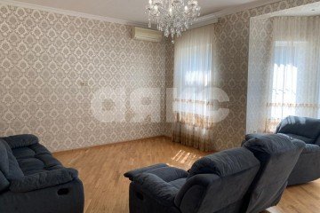 Фото №3: Дом 134 м² - Горячий Ключ, мкр. Курортная Зона, ул. Короткая