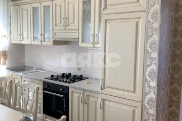 Фото №4: Дом 134 м² - Горячий Ключ, мкр. Курортная Зона, ул. Короткая