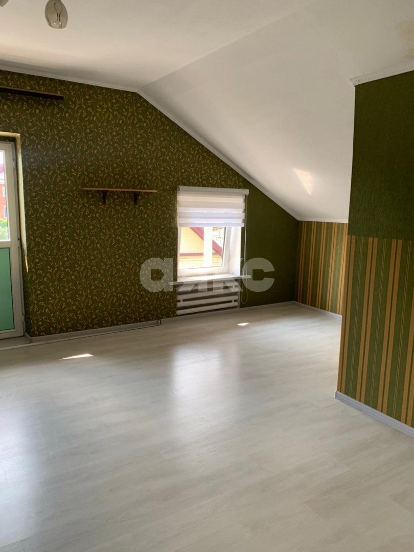 Фото №15: Дом 134 м² + 4 сот. - Горячий Ключ, мкр. Курортная Зона, ул. Короткая