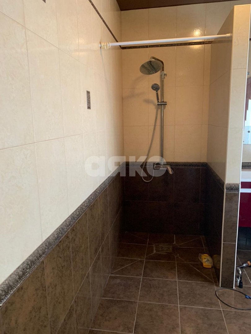 Фото №7: Дом 134 м² + 4 сот. - Горячий Ключ, мкр. Курортная Зона, ул. Короткая