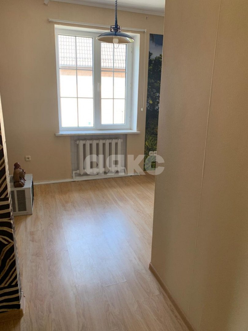 Фото №17: Дом 134 м² + 4 сот. - Горячий Ключ, мкр. Курортная Зона, ул. Короткая