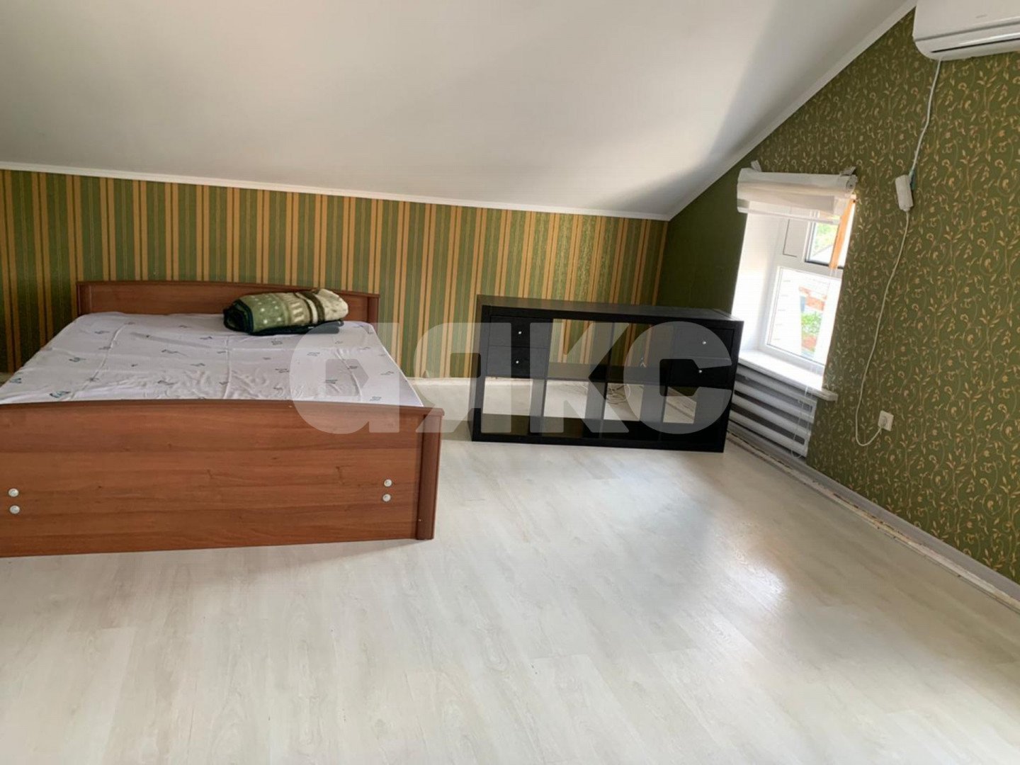 Фото №16: Дом 134 м² + 4 сот. - Горячий Ключ, мкр. Курортная Зона, ул. Короткая