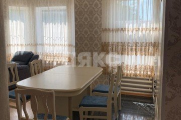 Фото №2: Дом 134 м² - Горячий Ключ, мкр. Курортная Зона, ул. Короткая