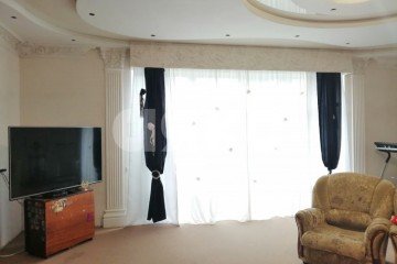 Фото №2: Дом 236 м² - Саратовская, ул. Индустриальная