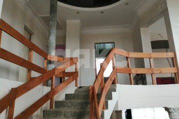 Фото №3: Дом 236 м² - Саратовская, ул. Индустриальная