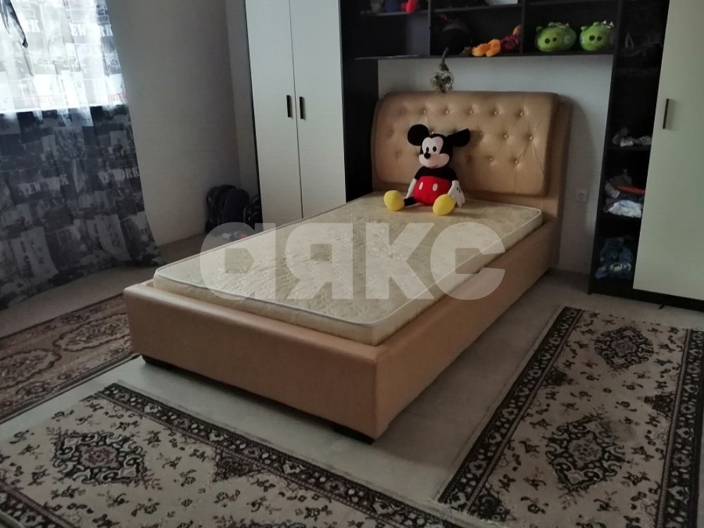 Фото №8: Дом 236 м² + 9.8 сот. - Саратовская, ул. Индустриальная