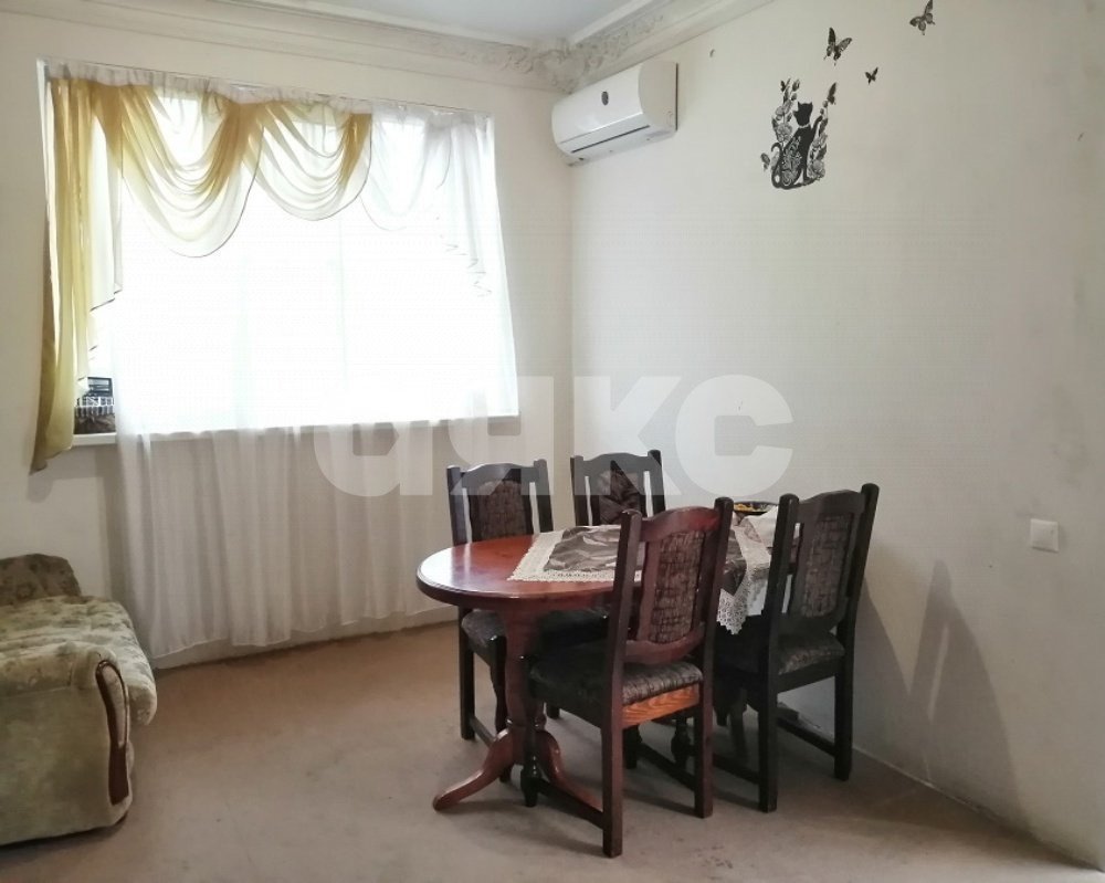 Фото №11: Дом 236 м² + 9.8 сот. - Саратовская, ул. Индустриальная