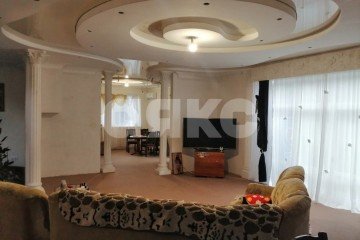 Фото №1: Дом 236 м² - Саратовская, ул. Индустриальная