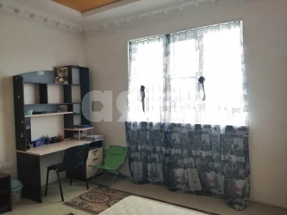 Фото №9: Дом 236 м² + 9.8 сот. - Саратовская, ул. Индустриальная