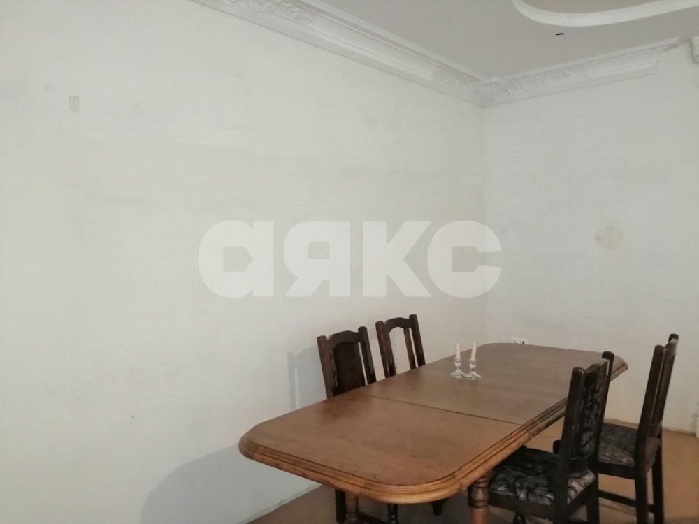 Фото №6: Дом 236 м² + 9.8 сот. - Саратовская, ул. Индустриальная