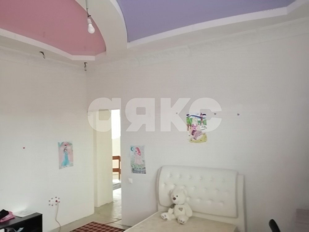 Фото №14: Дом 236 м² + 9.8 сот. - Саратовская, ул. Индустриальная