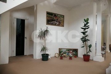 Фото №4: Дом 236 м² - Саратовская, ул. Индустриальная