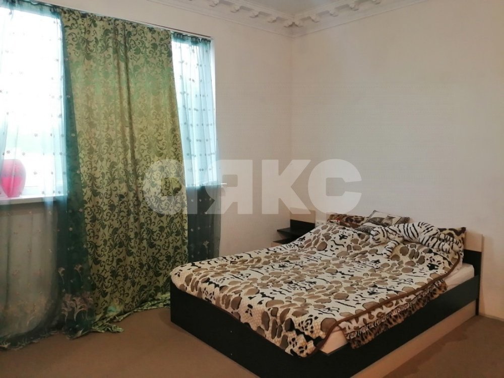 Фото №7: Дом 236 м² + 9.8 сот. - Саратовская, ул. Индустриальная