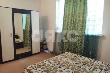 Фото №5: Дом 236 м² - Саратовская, ул. Индустриальная