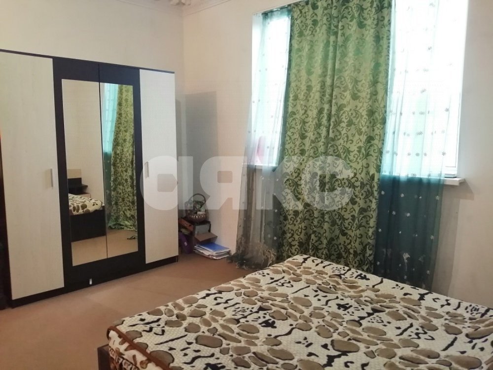 Фото №5: Дом 236 м² + 9.8 сот. - Саратовская, ул. Индустриальная