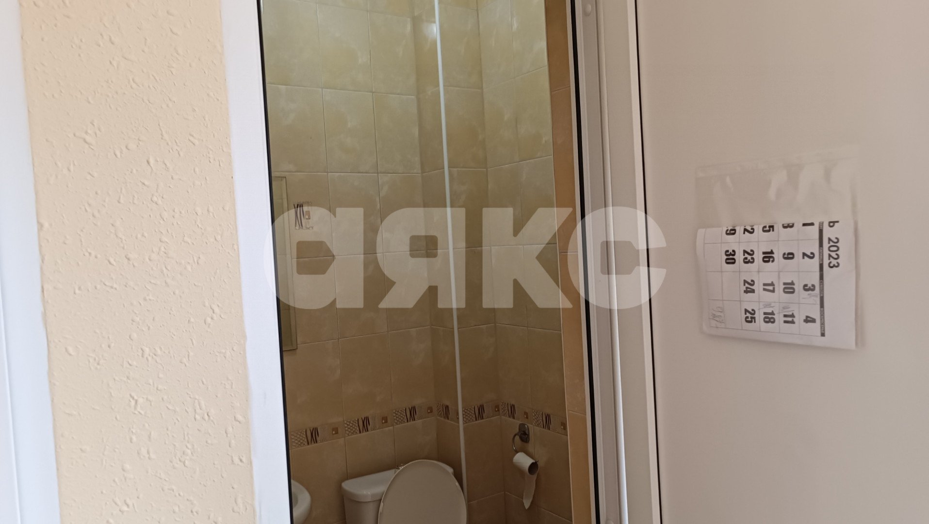 Фото №8: Готовый бизнес 50 м² - Горячий Ключ, мкр. Курортная Зона, ул. Свердлова, 21А