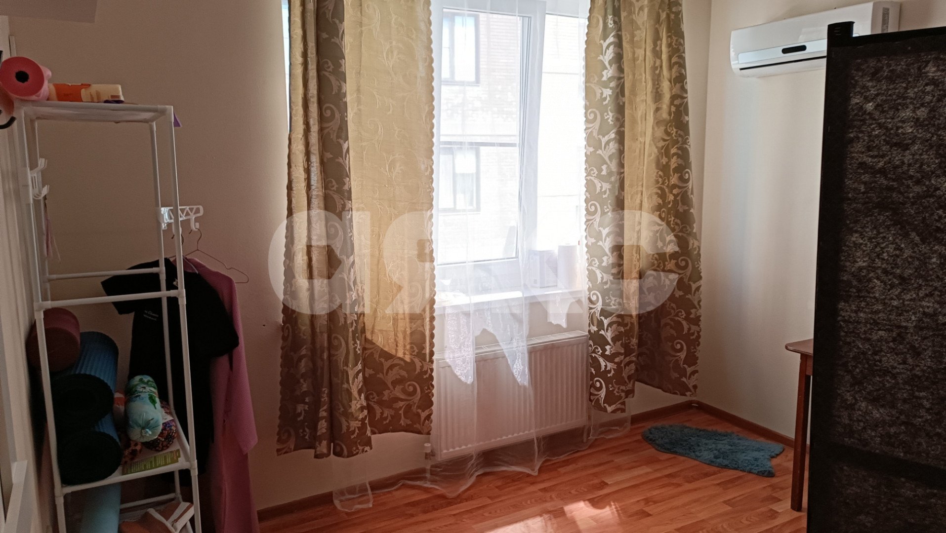 Фото №12: Готовый бизнес 50 м² - Горячий Ключ, мкр. Курортная Зона, ул. Свердлова, 21А