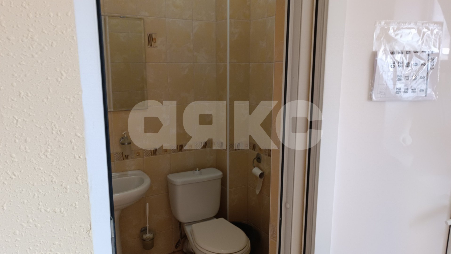 Фото №9: Готовый бизнес 50 м² - Горячий Ключ, мкр. Курортная Зона, ул. Свердлова, 21А