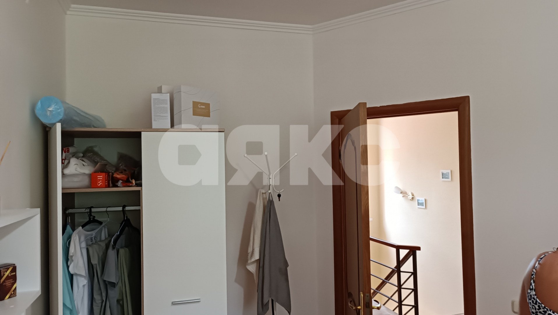 Фото №6: Готовый бизнес 50 м² - Горячий Ключ, мкр. Курортная Зона, ул. Свердлова, 21А