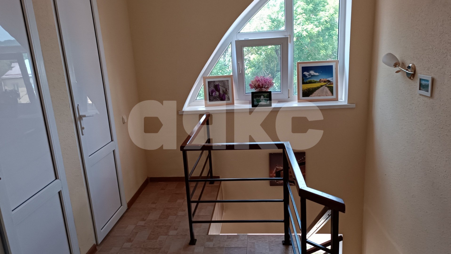 Фото №3: Готовый бизнес 50 м² - Горячий Ключ, мкр. Курортная Зона, ул. Свердлова, 21А