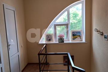 Фото №4: Готовый бизнес 50 м² - Горячий Ключ, мкр. Курортная Зона, ул. Свердлова, 21А