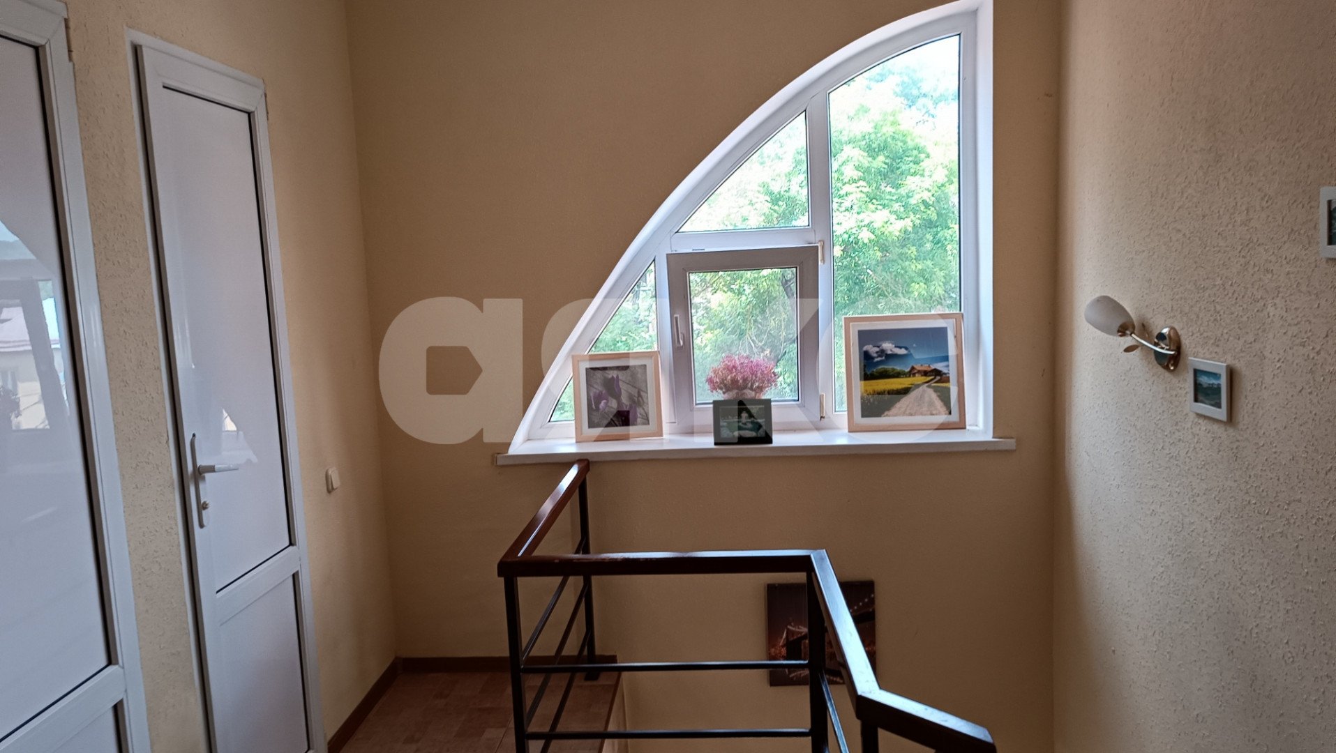 Фото №4: Готовый бизнес 50 м² - Горячий Ключ, мкр. Курортная Зона, ул. Свердлова, 21А