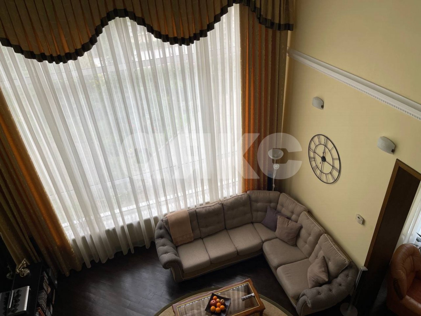 Фото №9: Дом 375 м² + 9.5 сот. - Горячий Ключ, мкр. Старый Рынок, ул. Пушкина