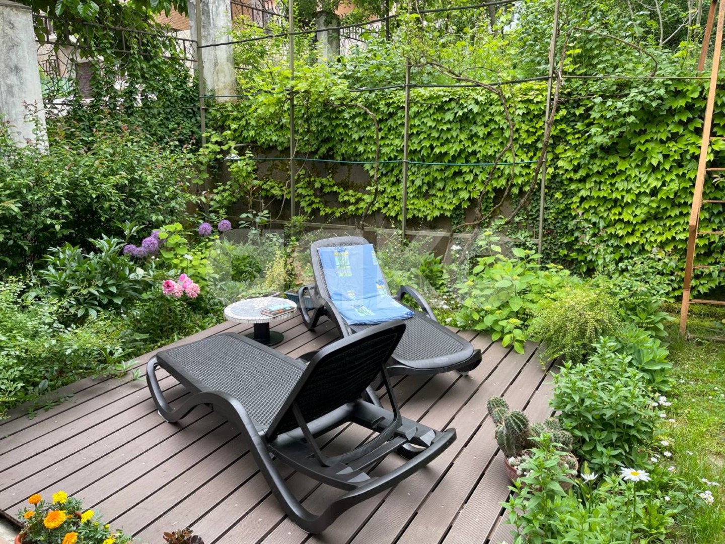 Фото №32: Дом 375 м² + 9.5 сот. - Горячий Ключ, мкр. Старый Рынок, ул. Пушкина