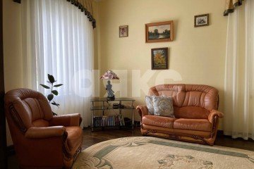 Фото №4: Дом 375 м² - Горячий Ключ, мкр. Старый Рынок, ул. Пушкина