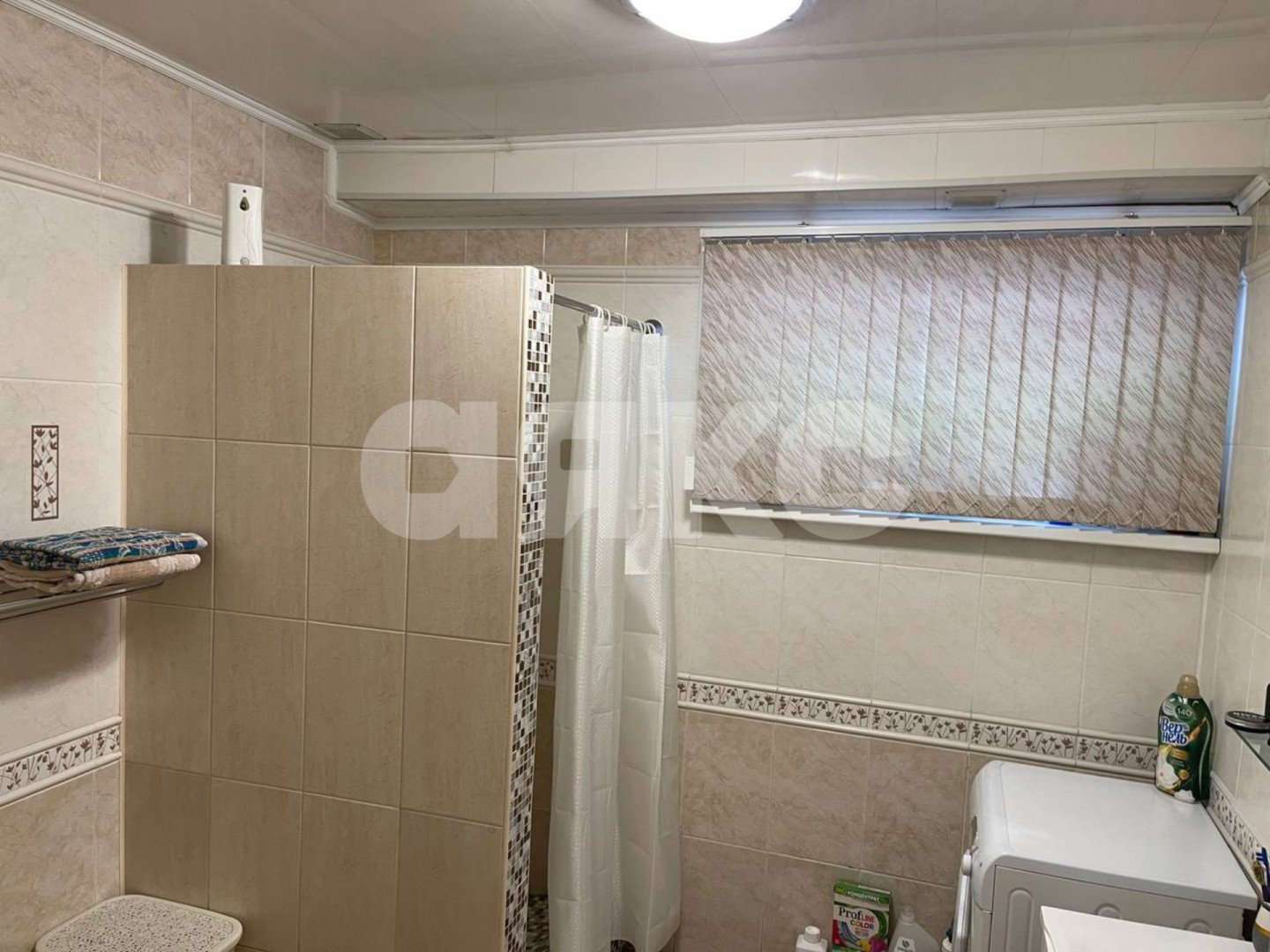 Фото №22: Дом 375 м² + 9.5 сот. - Горячий Ключ, мкр. Старый Рынок, ул. Пушкина