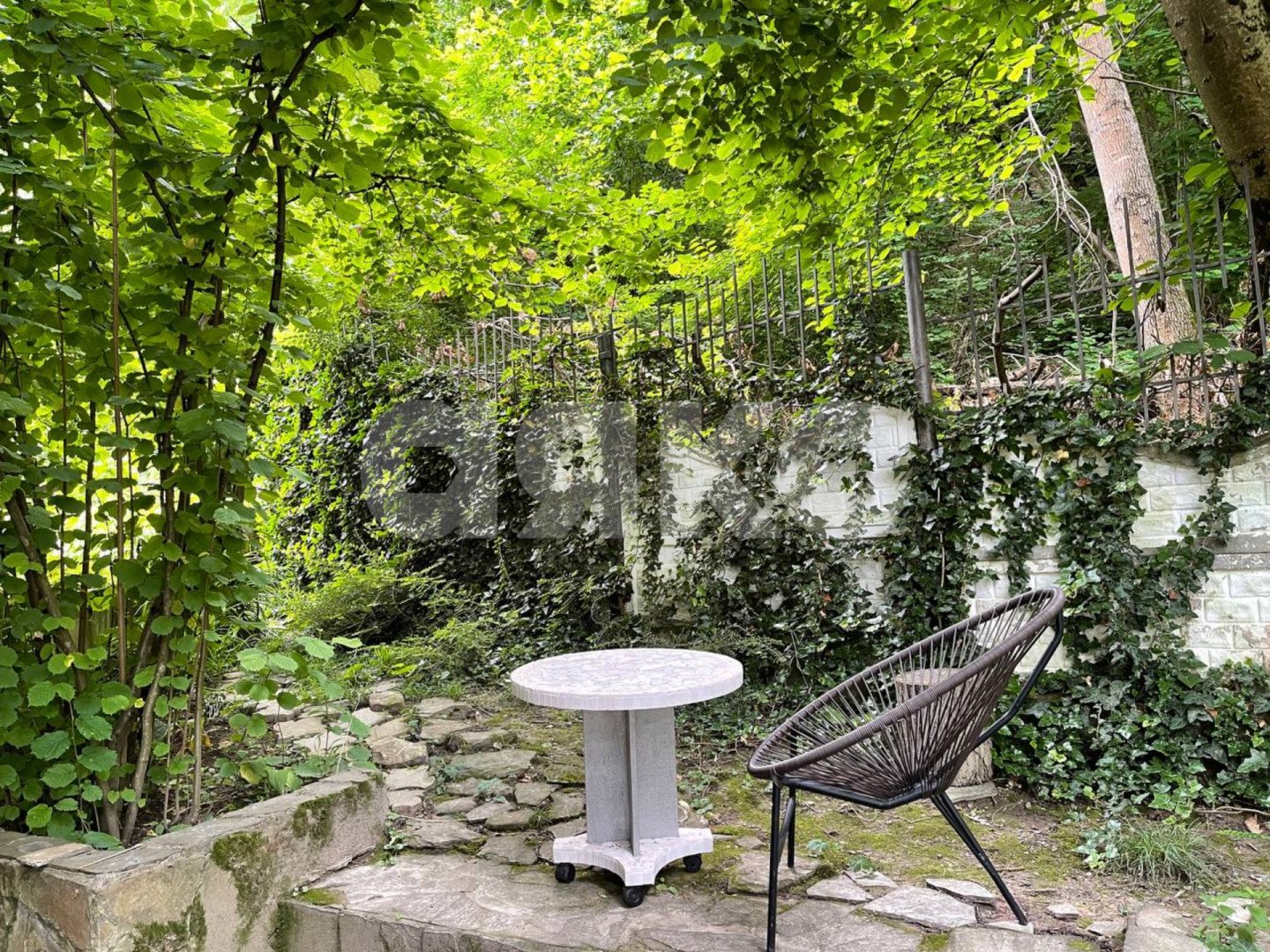 Фото №28: Дом 375 м² + 9.5 сот. - Горячий Ключ, мкр. Старый Рынок, ул. Пушкина