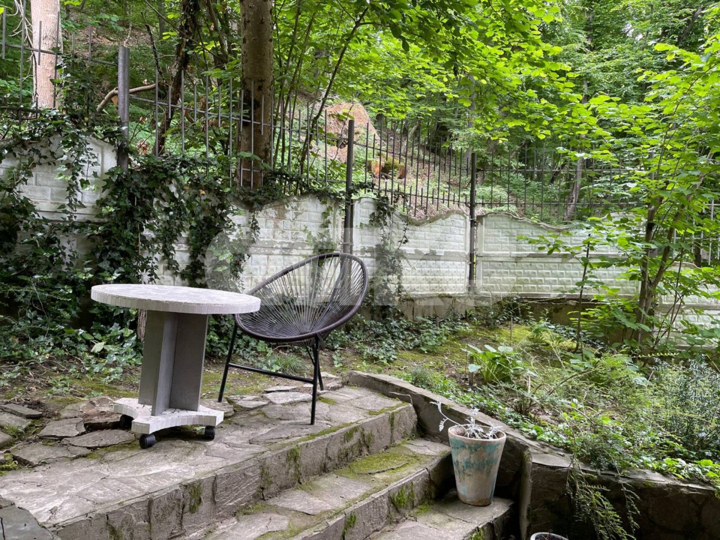 Фото №29: Дом 375 м² + 9.5 сот. - Горячий Ключ, мкр. Старый Рынок, ул. Пушкина